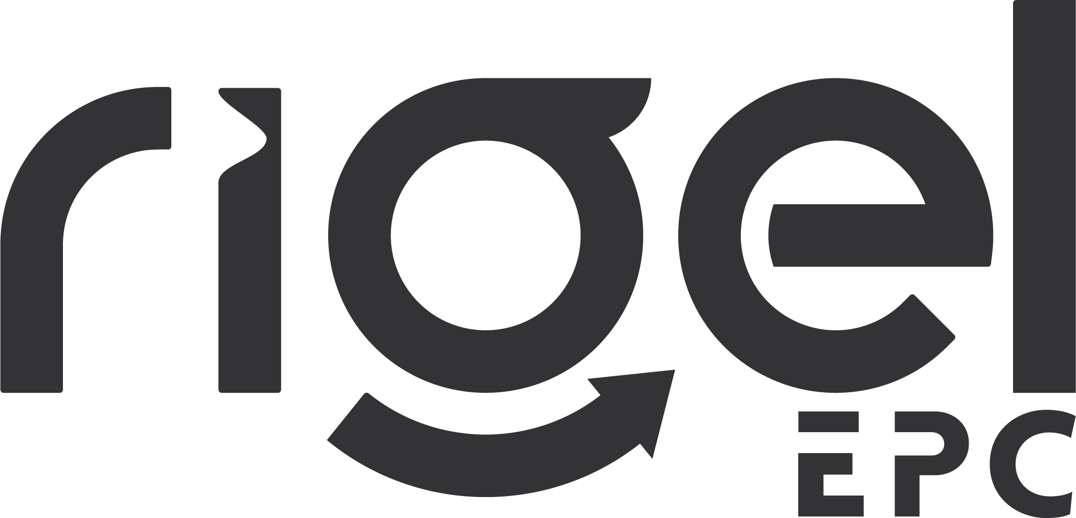 Şirket Logosu