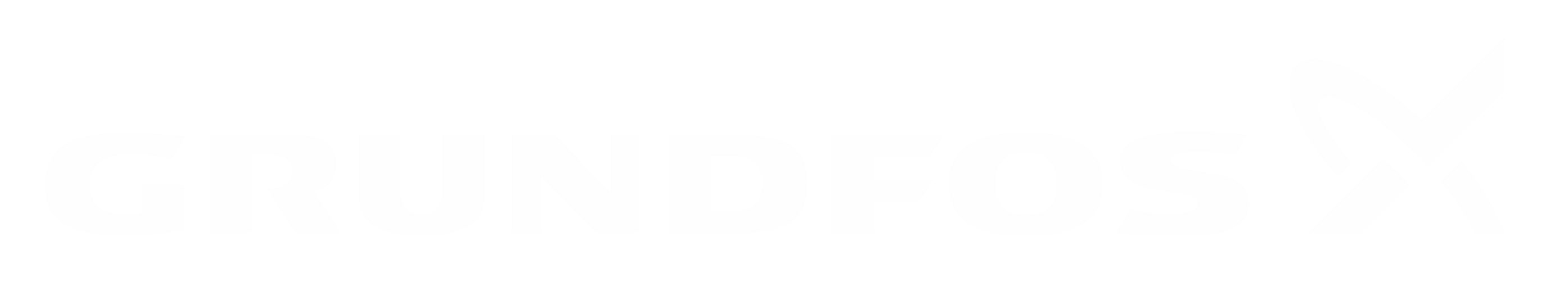 Grundfos