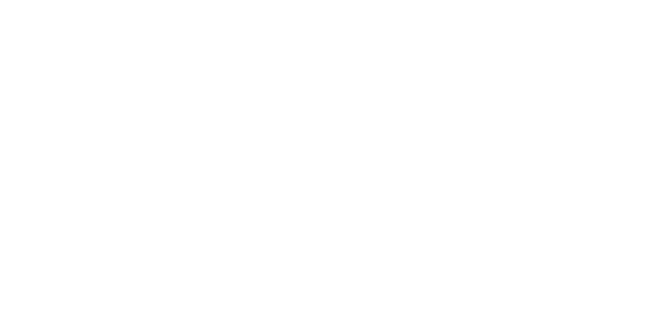 Rigel EPC