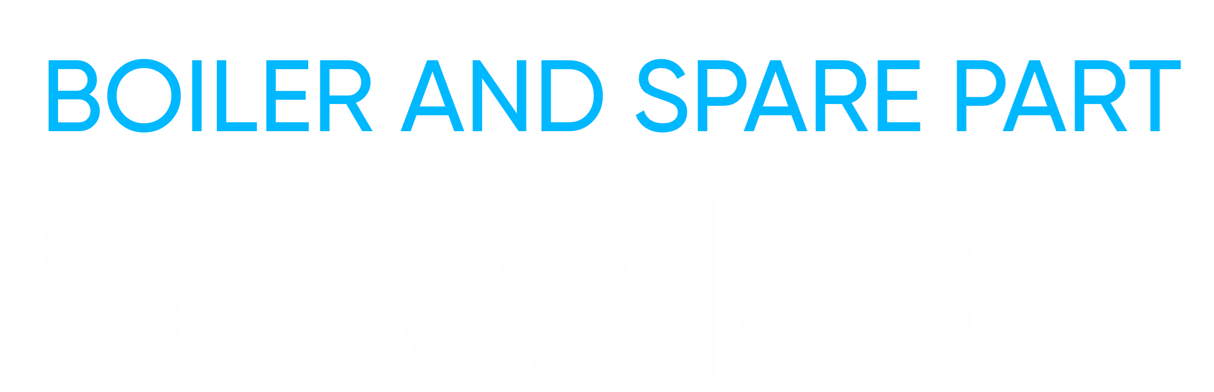 Rigel EPC Services